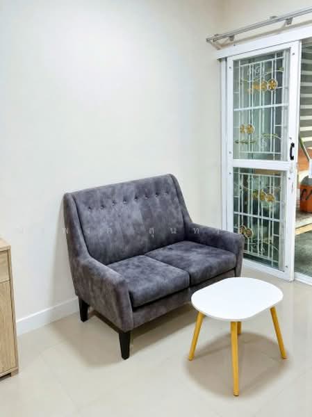 ไม่พบโครงการ, Samut Prakan, คู่ขนานบางนา-ตราด, Bangphli Yai, Bang Plee, Samut Prakan, 3 Bedrooms, 140 sqm, Townhouse For Rent, by ณัฐพงศ์ สุนทรอรุณ, 500491529 - DDproperty.com