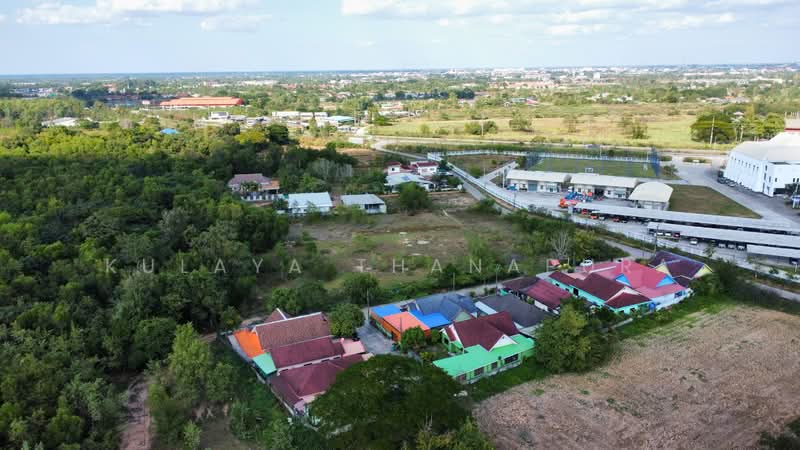 ให้เช่าที่ดิน ต.นาดี จ.อุดรธานี : Commercial Land for Rent in Nadee, Udon Thani, Excellent Access, Udon Thani, บ้านหนองหัวหมู, Na Di, Muang Udon Thani, Udon Thani, , 6,256 sqm, Land For Rent, by Kulaya Thanapura, 500491533 - DDproperty.com