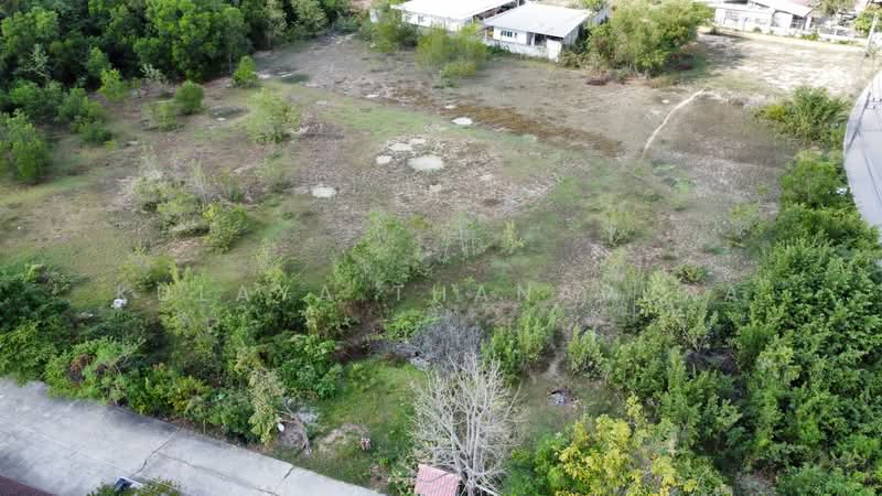 ให้เช่าที่ดิน ต.นาดี จ.อุดรธานี : Commercial Land for Rent in Nadee, Udon Thani, Excellent Access, Udon Thani, บ้านหนองหัวหมู, Na Di, Muang Udon Thani, Udon Thani, , 6,256 sqm, Land For Rent, by Kulaya Thanapura, 500491533 - DDproperty.com