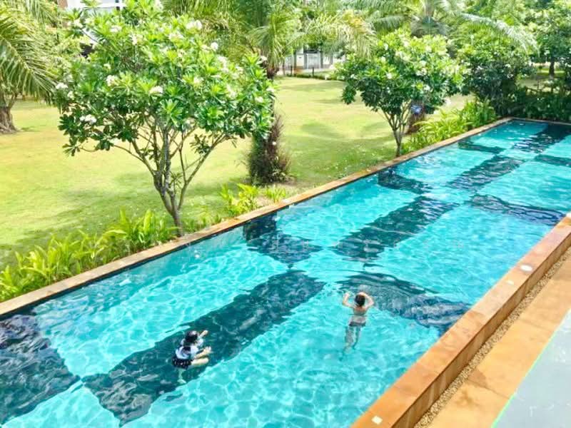 ไม่พบโครงการ, Chiang Mai, มหิดล ช้างคลาน, Chang Klan, Muang Chiang Mai, Chiang Mai, 3 Bedrooms, 155 sqm, Townhouse For Rent, by ณัฐพงศ์ สุนทรอรุณ, 500491534 - DDproperty.com