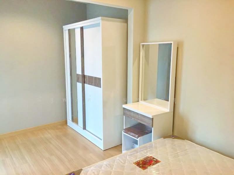 ไม่พบโครงการ, Chiang Mai, มหิดล ช้างคลาน, Chang Klan, Muang Chiang Mai, Chiang Mai, 3 Bedrooms, 155 sqm, Townhouse For Rent, by ณัฐพงศ์ สุนทรอรุณ, 500491534 - DDproperty.com