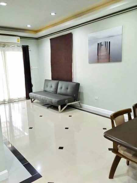 ไม่พบโครงการ, Chiang Mai, มหิดล ช้างคลาน, Chang Klan, Muang Chiang Mai, Chiang Mai, 3 Bedrooms, 155 sqm, Townhouse For Rent, by ณัฐพงศ์ สุนทรอรุณ, 500491534 - DDproperty.com