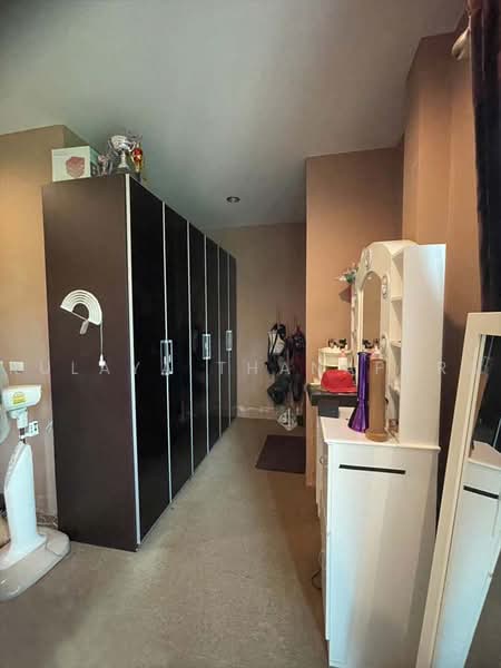 บ้านเดี่ยว ม.อิศรา ต.หมูม่น อ.เมืองอุดรธานี : Single House Issara Village, Moo Mon, Mueang UdonThani, Udon Thani, หมู่บ้านอิสรา, Mu Mon, Muang Udon Thani, Udon Thani, 3 Bedrooms, 120 sqm, Single Detached House For Rent, by Kulaya Thanapura, 500491539 - DDproperty.com