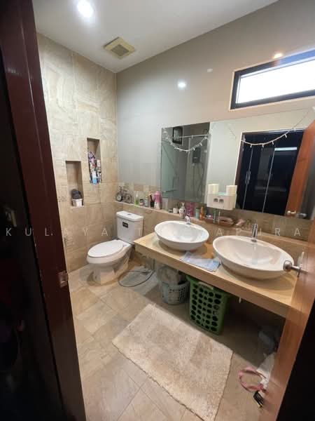 บ้านเดี่ยว ม.อิศรา ต.หมูม่น อ.เมืองอุดรธานี : Single House Issara Village, Moo Mon, Mueang UdonThani, Udon Thani, หมู่บ้านอิสรา, Mu Mon, Muang Udon Thani, Udon Thani, 3 Bedrooms, 120 sqm, Single Detached House For Rent, by Kulaya Thanapura, 500491539 - DDproperty.com