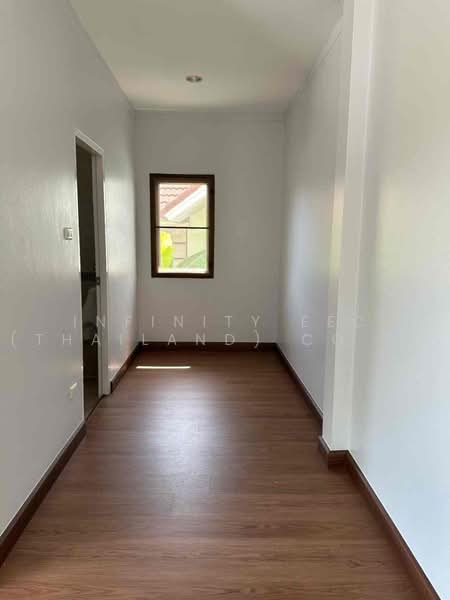 Country Home 3, Chon Buri (Pattaya), Surasak, Si Racha, Chon Buri (Pattaya), 3 Bedrooms, 400 sqm, Single Detached House For Sale, by Infinity EEC (Thailand) Co., Ltd., 500491542 - DDproperty.com