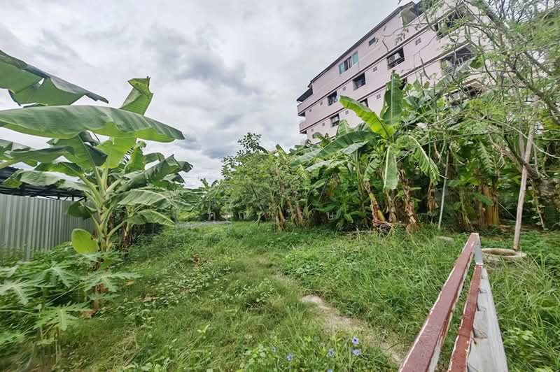 ซอยแจ้งวัฒนะ-ปากเกร็ด 26, Nonthaburi, ถนนแจ้งวัฒนะ, Bang Talat, Pak Kret, Nonthaburi, , 804 sqm, Land For Sale, by คุณเจษ, 500491544 - DDproperty.com