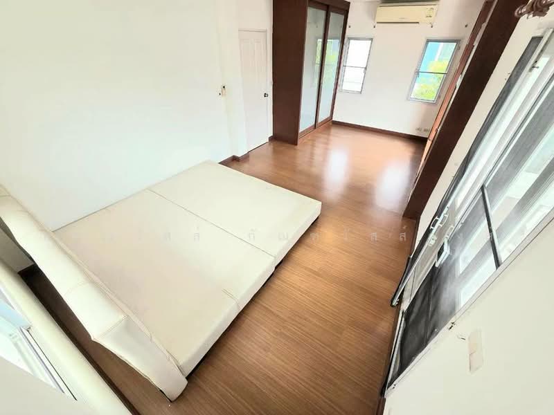 ขาย บ้านเดี่ยว หมู่บ้าน เพอร์เฟค พาร์ค รัตนาธิเบศร์, Nonthaburi, Bang Rak Noi, Muang Nonthaburi, Nonthaburi, 3 Bedrooms, 150 sqm, Single Detached House For Sale, by กรณวัสส์ กัณฑวัสส์วงส์, 500491548 - DDproperty.com