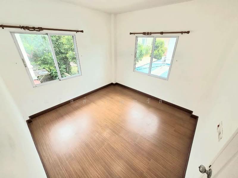 ขาย บ้านเดี่ยว หมู่บ้าน เพอร์เฟค พาร์ค รัตนาธิเบศร์, นนทบุรี, บางรักน้อย, เมืองนนทบุรี, นนทบุรี, 150 ตร.ม., บ้านเดี่ยว ขาย, โดย กรณวัสส์ กัณฑวัสส์วงส์, 500491548 - DDproperty.com