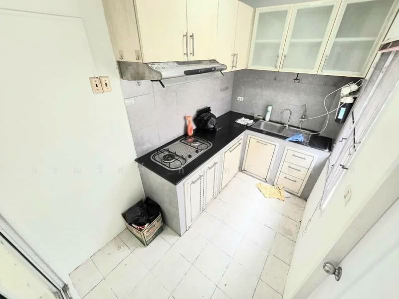 ขาย บ้านเดี่ยว หมู่บ้าน เพอร์เฟค พาร์ค รัตนาธิเบศร์, Nonthaburi, Bang Rak Noi, Muang Nonthaburi, Nonthaburi, 3 Bedrooms, 150 sqm, Single Detached House For Sale, by กรณวัสส์ กัณฑวัสส์วงส์, 500491548 - DDproperty.com