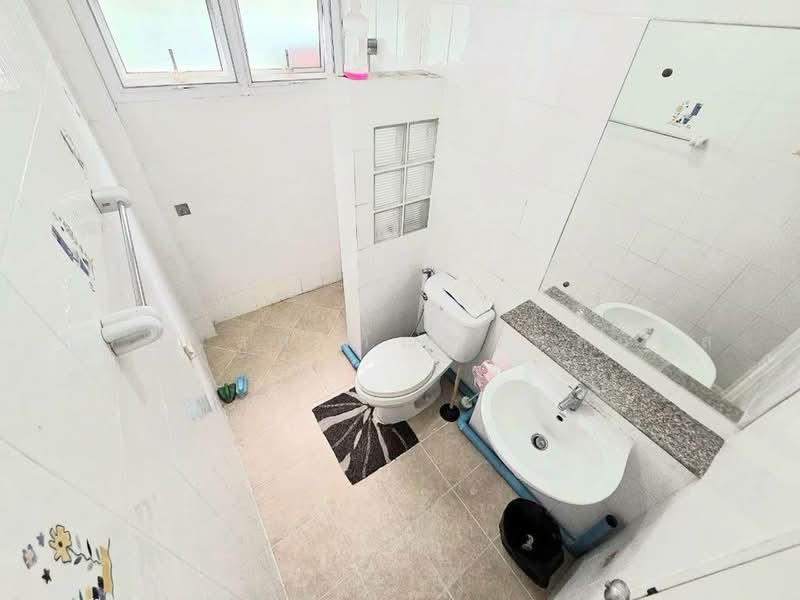 ขาย บ้านเดี่ยว หมู่บ้าน เพอร์เฟค พาร์ค รัตนาธิเบศร์, Nonthaburi, Bang Rak Noi, Muang Nonthaburi, Nonthaburi, 3 Bedrooms, 150 sqm, Single Detached House For Sale, by กรณวัสส์ กัณฑวัสส์วงส์, 500491548 - DDproperty.com