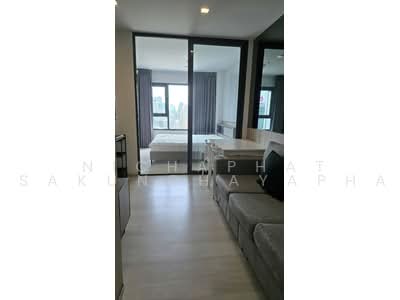 For Rent - Noble Around Sukhumvit 33, Bangkok