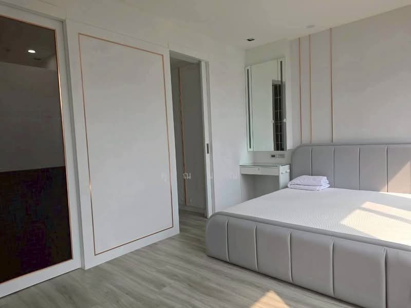 Noble Ploenchit, Bangkok, 1035 Ploenchit Road, Lumphini, Pathum Wan, Bangkok, 1 Bedroom, 52 sqm, Condo For Sale, by คุณมณ, 500491555 - DDproperty.com