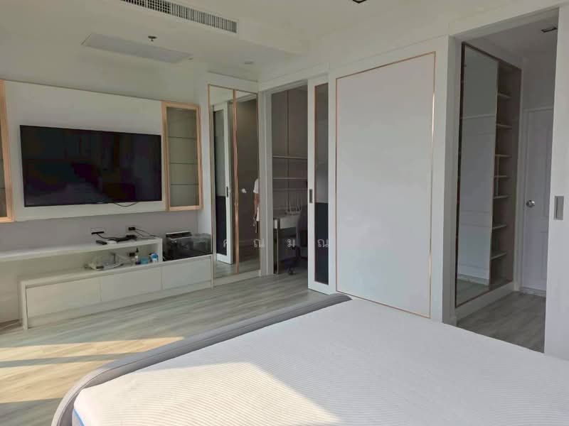 Noble Ploenchit, Bangkok, 1035 Ploenchit Road, Lumphini, Pathum Wan, Bangkok, 1 Bedroom, 52 sqm, Condo For Sale, by คุณมณ, 500491555 - DDproperty.com