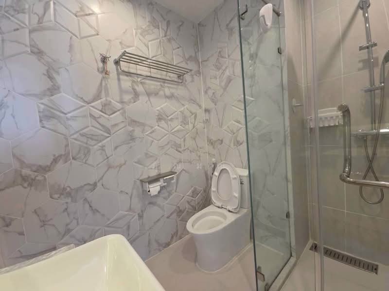 Noble Ploenchit, Bangkok, 1035 Ploenchit Road, Lumphini, Pathum Wan, Bangkok, 1 Bedroom, 52 sqm, Condo For Sale, by คุณมณ, 500491555 - DDproperty.com