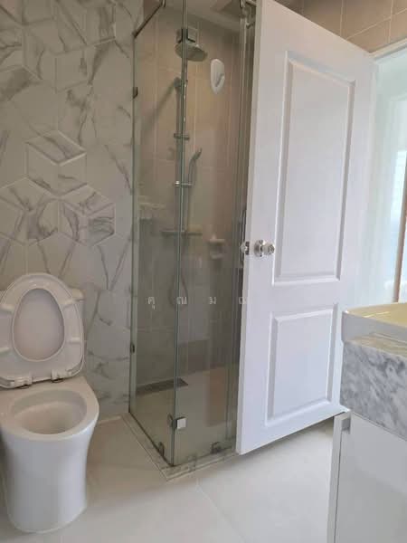 Noble Ploenchit, Bangkok, 1035 Ploenchit Road, Lumphini, Pathum Wan, Bangkok, 1 Bedroom, 52 sqm, Condo For Sale, by คุณมณ, 500491555 - DDproperty.com