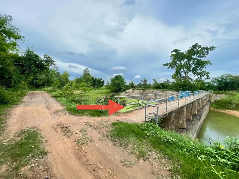 ที่ดินบ้านไผ่ ขอนแก่น, ขอนแก่น, ในเมือง, บ้านไผ่, ขอนแก่น, 4,859 ตร.ม., ที่ดิน ขาย, โดย The Best Property อัคร, 500491556 - DDproperty.com