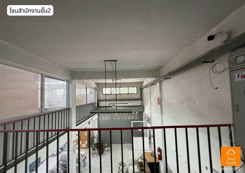 ตึกสำนักงาน 3 คูหา, Bangkok, Bang Kae Nua, Bang Khae, Bangkok, , 600 sqm, Shophouse For Rent, by Anyaporn Srikanlayanabut, 500491558 - DDproperty.com