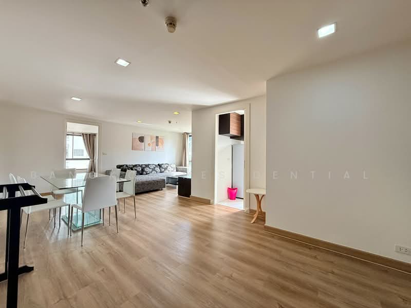 Prime Mansion Sukhumvit 31 : ไพรม แมนชั่น สุขุมวิท 31, กรุงเทพ, 222 ซอยสุขุมวิท 31 ถนนสุขุมวิท, คลองตันเหนือ, วัฒนา, กรุงเทพ, 118 ตร.ม., คอนโด ให้เช่า, โดย Bangkok Residential, 500491563 - DDproperty.com