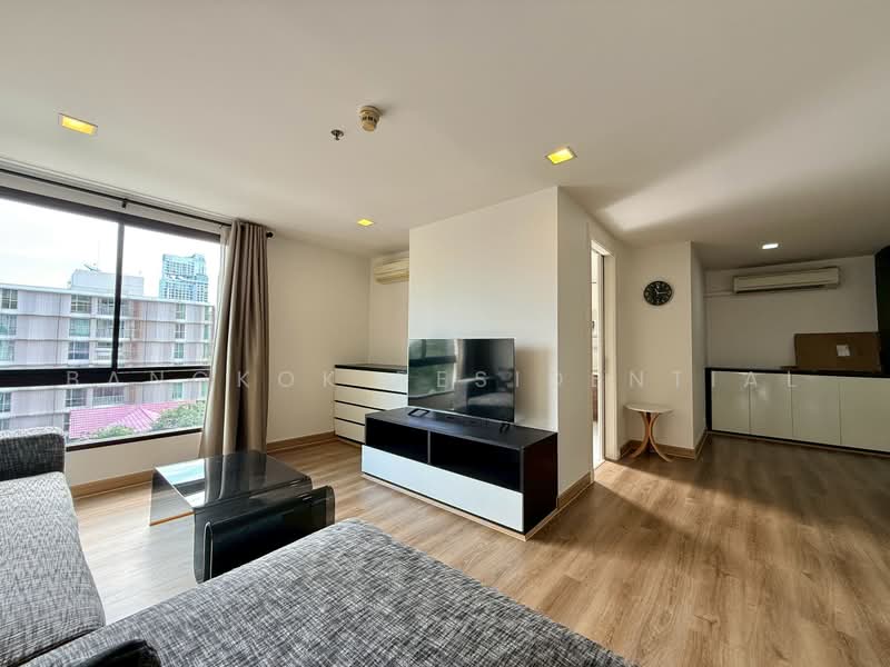 Prime Mansion Sukhumvit 31 : ไพรม แมนชั่น สุขุมวิท 31, กรุงเทพ, 222 ซอยสุขุมวิท 31 ถนนสุขุมวิท, คลองตันเหนือ, วัฒนา, กรุงเทพ, 118 ตร.ม., คอนโด ให้เช่า, โดย Bangkok Residential, 500491563 - DDproperty.com