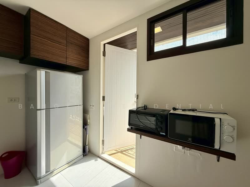 Prime Mansion Sukhumvit 31 : ไพรม แมนชั่น สุขุมวิท 31, กรุงเทพ, 222 ซอยสุขุมวิท 31 ถนนสุขุมวิท, คลองตันเหนือ, วัฒนา, กรุงเทพ, 118 ตร.ม., คอนโด ให้เช่า, โดย Bangkok Residential, 500491563 - DDproperty.com
