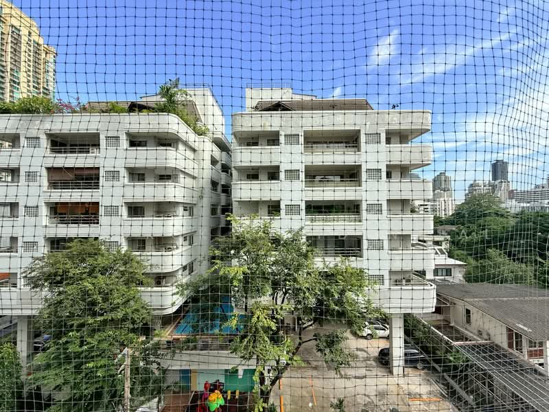 Prime Mansion Sukhumvit 31 : ไพรม แมนชั่น สุขุมวิท 31, กรุงเทพ, 222 ซอยสุขุมวิท 31 ถนนสุขุมวิท, คลองตันเหนือ, วัฒนา, กรุงเทพ, 118 ตร.ม., คอนโด ให้เช่า, โดย Bangkok Residential, 500491563 - DDproperty.com