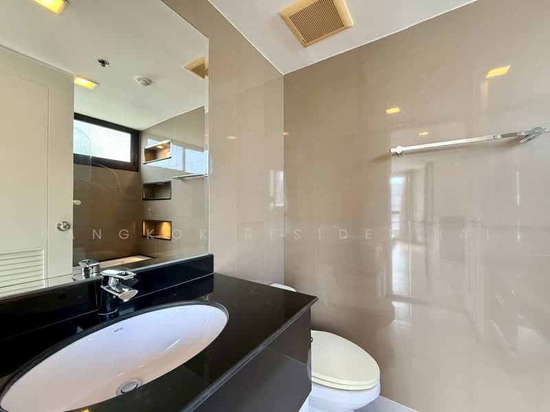 Prime Mansion Sukhumvit 31 : ไพรม แมนชั่น สุขุมวิท 31, กรุงเทพ, 222 ซอยสุขุมวิท 31 ถนนสุขุมวิท, คลองตันเหนือ, วัฒนา, กรุงเทพ, 118 ตร.ม., คอนโด ให้เช่า, โดย Bangkok Residential, 500491563 - DDproperty.com