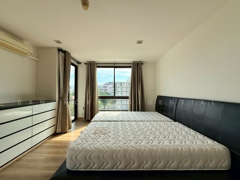 Prime Mansion Sukhumvit 31 : ไพรม แมนชั่น สุขุมวิท 31, กรุงเทพ, 222 ซอยสุขุมวิท 31 ถนนสุขุมวิท, คลองตันเหนือ, วัฒนา, กรุงเทพ, 118 ตร.ม., คอนโด ให้เช่า, โดย Bangkok Residential, 500491563 - DDproperty.com