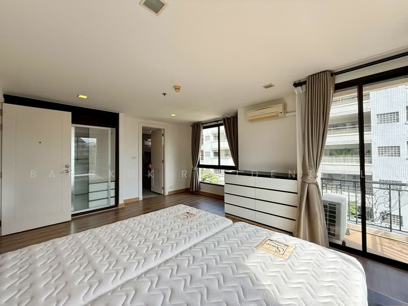 Prime Mansion Sukhumvit 31 : ไพรม แมนชั่น สุขุมวิท 31, กรุงเทพ, 222 ซอยสุขุมวิท 31 ถนนสุขุมวิท, คลองตันเหนือ, วัฒนา, กรุงเทพ, 118 ตร.ม., คอนโด ให้เช่า, โดย Bangkok Residential, 500491563 - DDproperty.com