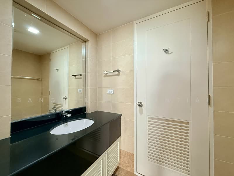 Prime Mansion Sukhumvit 31 : ไพรม แมนชั่น สุขุมวิท 31, กรุงเทพ, 222 ซอยสุขุมวิท 31 ถนนสุขุมวิท, คลองตันเหนือ, วัฒนา, กรุงเทพ, 118 ตร.ม., คอนโด ให้เช่า, โดย Bangkok Residential, 500491563 - DDproperty.com