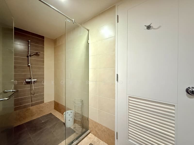 Prime Mansion Sukhumvit 31, Bangkok, 222 Soi Sukhumvit 31, Sukhumvit Road, Khlong Tan Nua, Watthana, Bangkok, 2 Bedrooms, 118 sqm, Condo For Rent, by Bangkok Residential, 500491563 - DDproperty.com