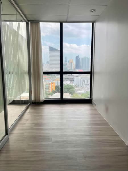 ออฟฟิศ/สำนักงาน ให้เช่า 181 ตรม. ห้วยขวาง รัชดา พระราม9 กรุงเทพฯ (TO8-3026), Bangkok, พระราม9, Huai Khwang, Bangkok, , 181 sqm, Office Space For Rent, by ณภัทร พรสิริเมธากุล, 500491565 - DDproperty.com