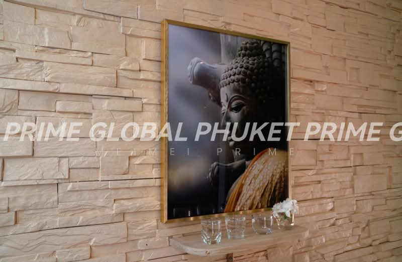 Forest Bungalows & Mama’s Restaurant, Phuket, Chalong, Muang Phuket, Phuket, 4 Bedrooms, 548 sqm, Single Detached House For Rent, by MeiMei Prime, 500491568 - DDproperty.com