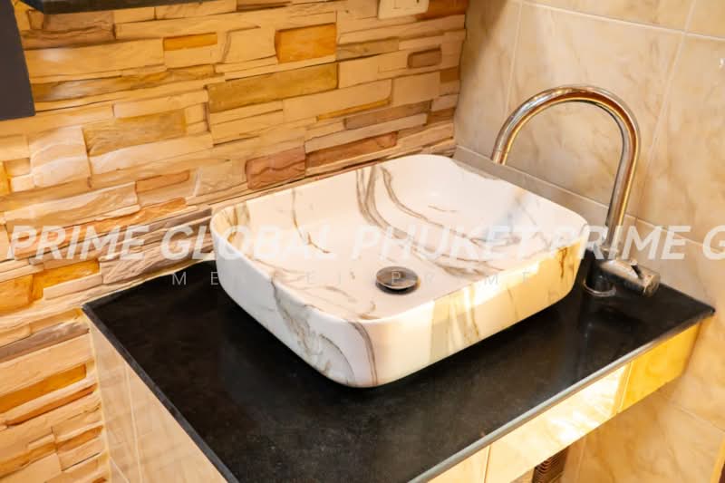 Forest Bungalows & Mama’s Restaurant, Phuket, Chalong, Muang Phuket, Phuket, 4 Bedrooms, 548 sqm, Single Detached House For Rent, by MeiMei Prime, 500491568 - DDproperty.com