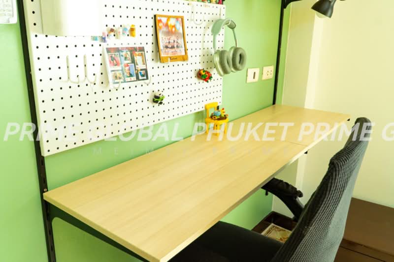 Forest Bungalows & Mama’s Restaurant, Phuket, Chalong, Muang Phuket, Phuket, 4 Bedrooms, 548 sqm, Single Detached House For Rent, by MeiMei Prime, 500491568 - DDproperty.com