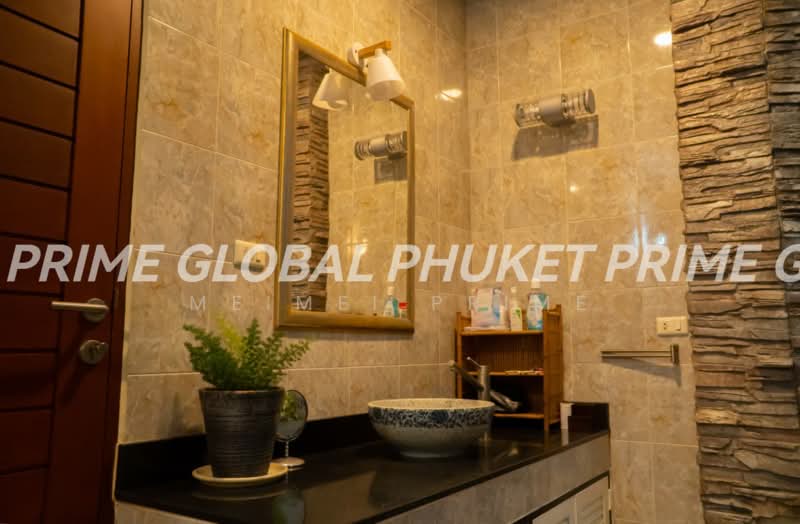 Forest Bungalows & Mama’s Restaurant, Phuket, Chalong, Muang Phuket, Phuket, 4 Bedrooms, 548 sqm, Single Detached House For Rent, by MeiMei Prime, 500491568 - DDproperty.com