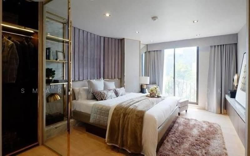 Arna Ekkamai, Bangkok, 332 Soi Sukhumvit 65 Sukhumvit Road, Phra Kanong Nua, Watthana, Bangkok, 4 Bedrooms, 500 sqm, Single Detached House For Rent, by SmartLivingBangkok, 500491569 - DDproperty.com