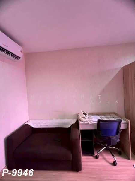 IDEO Mobi Phaya Thai : ไอดีโอ โมบิ พญาไท, กรุงเทพ, 505 ถนนศรีอยุธยา, ทุ่งพญาไท, ราชเทวี, กรุงเทพ, 21 ตร.ม., คอนโด ให้เช่า, โดย Nichaphat Sakunchayapha, 500491570 - DDproperty.com