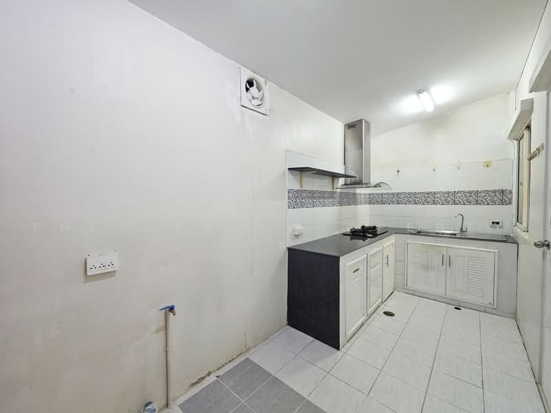 พลีโน่ สุขสวัสดิ์66 (Pleno Suksawat66), Samut Prakan, Bang Kru, Phra Pra Daeng, Samut Prakan, 3 Bedrooms, 100 sqm, Townhouse For Sale, by The Best Property ทิ้ม, 500491572 - DDproperty.com