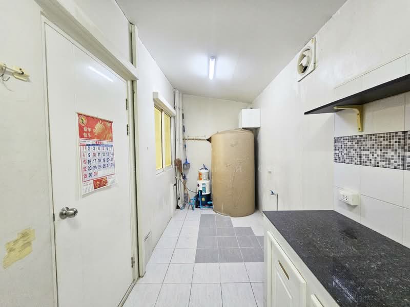 พลีโน่ สุขสวัสดิ์66 (Pleno Suksawat66), Samut Prakan, Bang Kru, Phra Pra Daeng, Samut Prakan, 3 Bedrooms, 100 sqm, Townhouse For Sale, by The Best Property ทิ้ม, 500491572 - DDproperty.com