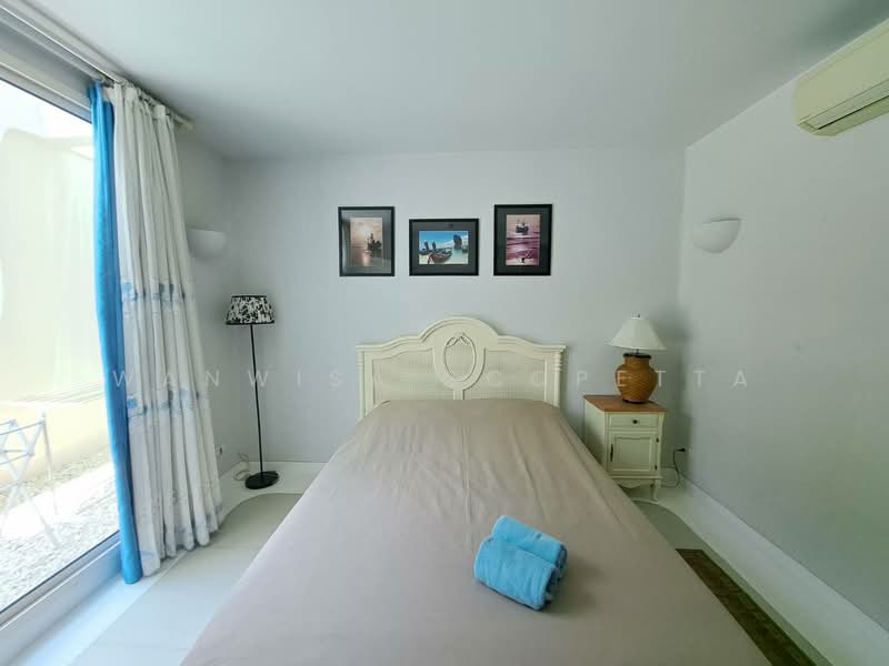 Chelona Khao Tao, Prachuap Khiri Khan, 108 Hua-Hin 101, Nong Kae, Hua Hin, Prachuap Khiri Khan, 2 Bedrooms, 78 sqm, Condo For Rent, by Wanwisa Scopetta, 500491574 - DDproperty.com