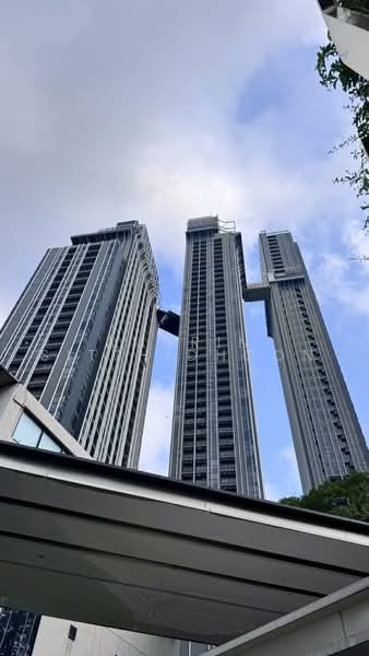 Park Origin Thonglor, Bangkok, Soi Thonglor 10, Sukhumvit Road, Khlong Tan Nua, Watthana, Bangkok, 2 Bedrooms, 100 sqm, Condo For Sale, by Amarin Sitthidhoon, 500491577 - DDproperty.com
