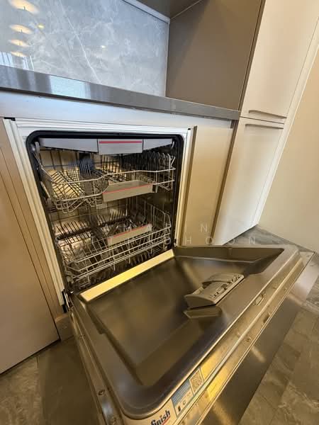 Park Origin Thonglor, Bangkok, Soi Thonglor 10, Sukhumvit Road, Khlong Tan Nua, Watthana, Bangkok, 2 Bedrooms, 100 sqm, Condo For Sale, by Amarin Sitthidhoon, 500491577 - DDproperty.com