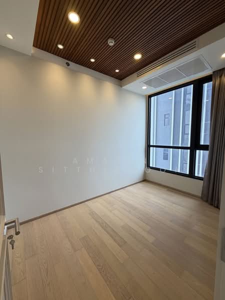 Park Origin Thonglor, Bangkok, Soi Thonglor 10, Sukhumvit Road, Khlong Tan Nua, Watthana, Bangkok, 2 Bedrooms, 100 sqm, Condo For Sale, by Amarin Sitthidhoon, 500491577 - DDproperty.com