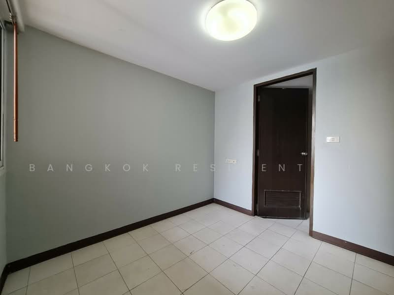 เอส เอ็ม ทาวเวอร์ (SM Tower), กรุงเทพ, 971/26 Phahonyothin Rd., สามเสนใน, พญาไท, กรุงเทพ, 350 ตร.ม., อพาร์ทเมนท์ ให้เช่า, โดย Bangkok Residential, 500491582 - DDproperty.com