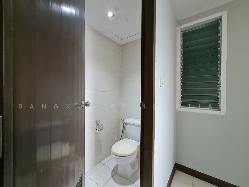 เอส เอ็ม ทาวเวอร์ (SM Tower), กรุงเทพ, 971/26 Phahonyothin Rd., สามเสนใน, พญาไท, กรุงเทพ, 350 ตร.ม., อพาร์ทเมนท์ ให้เช่า, โดย Bangkok Residential, 500491582 - DDproperty.com