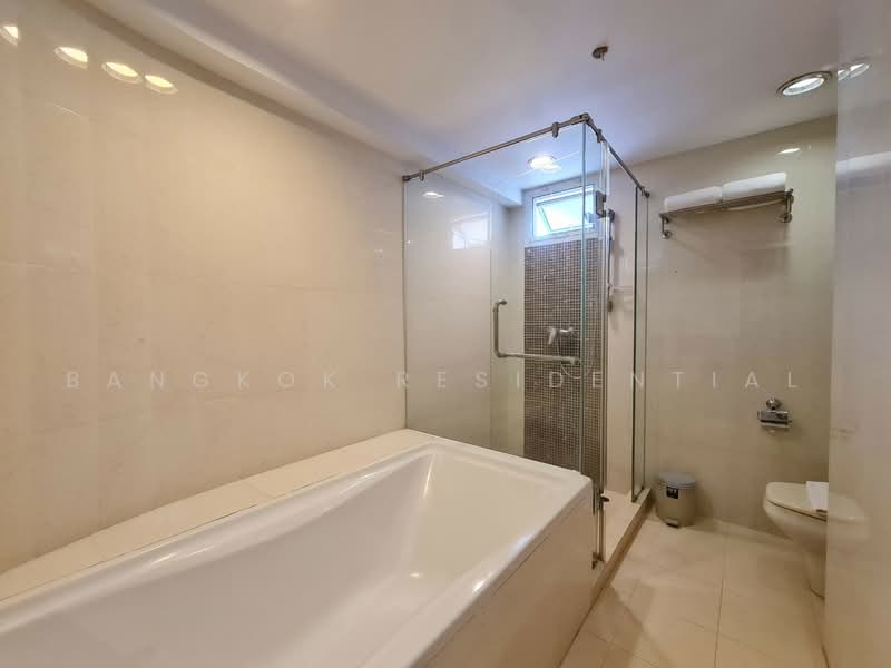 เอส เอ็ม ทาวเวอร์ (SM Tower), กรุงเทพ, 971/26 Phahonyothin Rd., สามเสนใน, พญาไท, กรุงเทพ, 350 ตร.ม., อพาร์ทเมนท์ ให้เช่า, โดย Bangkok Residential, 500491582 - DDproperty.com