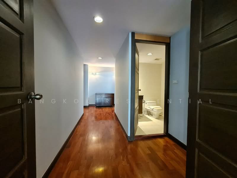 เอส เอ็ม ทาวเวอร์ (SM Tower), กรุงเทพ, 971/26 Phahonyothin Rd., สามเสนใน, พญาไท, กรุงเทพ, 350 ตร.ม., อพาร์ทเมนท์ ให้เช่า, โดย Bangkok Residential, 500491582 - DDproperty.com