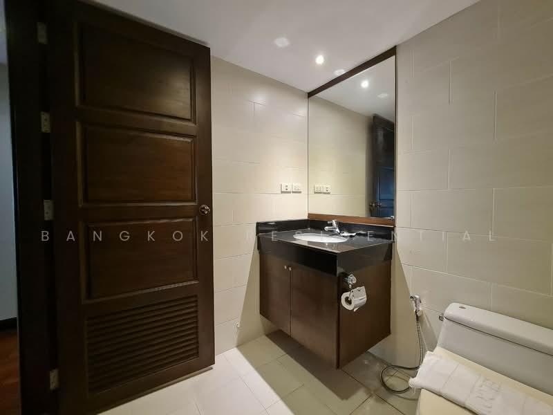 SM Tower, Bangkok, 971/26 Phahonyothin Rd., Samsen Nai, Phaya Thai, Bangkok, 4 Bedrooms, 350 sqm, Apartment For Rent, by Bangkok Residential, 500491582 - DDproperty.com