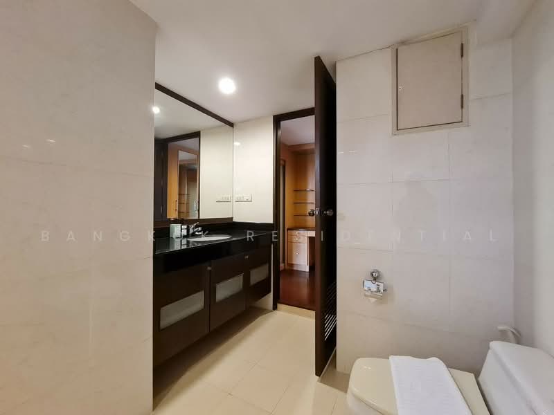 เอส เอ็ม ทาวเวอร์ (SM Tower), กรุงเทพ, 971/26 Phahonyothin Rd., สามเสนใน, พญาไท, กรุงเทพ, 350 ตร.ม., อพาร์ทเมนท์ ให้เช่า, โดย Bangkok Residential, 500491582 - DDproperty.com