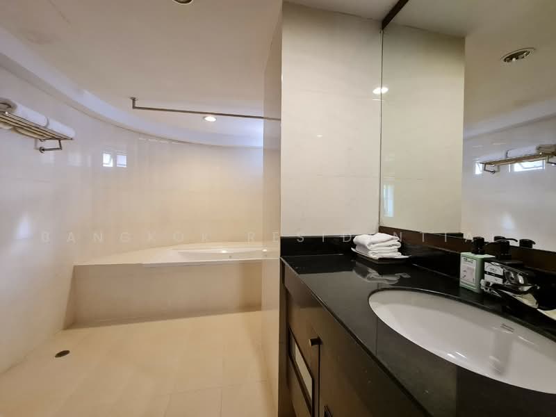 เอส เอ็ม ทาวเวอร์ (SM Tower), กรุงเทพ, 971/26 Phahonyothin Rd., สามเสนใน, พญาไท, กรุงเทพ, 350 ตร.ม., อพาร์ทเมนท์ ให้เช่า, โดย Bangkok Residential, 500491582 - DDproperty.com